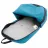 Geanta Xiaomi MI COLORFUL SMALL BACKPACK 10L BRILLIANT BLUE