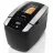 Masina de copt paine GORENJE BM1210BK, 800 W,  1200 g,  12 programe,  Electronica,  Negru