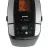 Masina de copt paine GORENJE BM1210BK, 800 W,  1200 g,  12 programe,  Electronica,  Negru