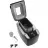 Masina de copt paine GORENJE BM1210BK, 800 W,  1200 g,  12 programe,  Electronica,  Negru