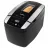 Masina de copt paine GORENJE BM1210BK, 800 W,  1200 g,  12 programe,  Electronica,  Negru