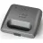 Prajitor de pâine GORENJE SM703GCG, 700 W,  Incalzire,  Decongelare,  Anulare,  Indicator lucru,  Mecanic,  Titan