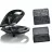 Prajitor de pâine GORENJE SM703GCG, 700 W,  Incalzire,  Decongelare,  Anulare,  Indicator lucru,  Mecanic,  Titan