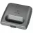 Prajitor de pâine GORENJE SM703GCG, 700 W,  Incalzire,  Decongelare,  Anulare,  Indicator lucru,  Mecanic,  Titan