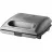 Prajitor de pâine GORENJE SM703GCG, 700 W,  Incalzire,  Decongelare,  Anulare,  Indicator lucru,  Mecanic,  Titan