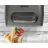 Prajitor de pâine GORENJE SM703GCG, 700 W,  Incalzire,  Decongelare,  Anulare,  Indicator lucru,  Mecanic,  Titan