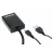 Adaptor GEMBIRD A-VGA-HDMI-01, VGA into digital HDMI + 3.5 mm audio
