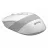 Mouse A4TECH FM10 WHITE/GREY