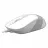 Mouse A4TECH FM10 WHITE/GREY