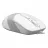 Mouse A4TECH FM10 WHITE/GREY