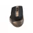 Мышь A4TECH FG35 BLACK/BRONZE