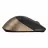 Мышь A4TECH FG35 BLACK/BRONZE