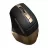 Мышь A4TECH FG35 BLACK/BRONZE