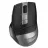 Mouse A4TECH FG35 BLACK/GREY
