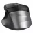 Mouse A4TECH FG35 BLACK/GREY