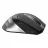 Mouse A4TECH FG35 BLACK/GREY