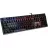 Gaming keyboard Bloody B500N BLACK