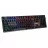 Gaming keyboard Bloody B500N BLACK