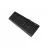 Keyboard A4TECH FK10 BLACK/GREY
