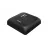 Keyboard A4TECH FK10 BLACK/GREY