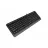 Keyboard A4TECH FK10 BLACK/GREY