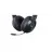 Игровые наушники ESPERANZA ASGARD EGH410