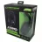 Игровые наушники ESPERANZA ASGARD EGH410