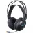 Игровые наушники ESPERANZA ASGARD EGH410