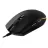 Gaming Mouse LOGITECH G102 LIGHTSYNC, RGB iluminare, RGB iluminare,  Black,  6 Programmable buttons,  200- 8000 dpi,  Onboard memory