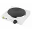 Aragaz electric ESPERANZA PINATUBO EKH002W,  WHITE
