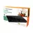 Aragaz cu inductie electrica ESPERANZA ST.MARIA EKH008 BLACK, 2 arzatoare,  Vitroceramica,  Negru