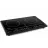 Aragaz cu inductie electrica ESPERANZA ST.MARIA EKH008 BLACK, 2 arzatoare,  Vitroceramica,  Negru