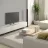 Suport perete BARKAN Tabletop TV Legs Barkan ''S40'' Black 32-70, 32"-70",  800x400,  50 kg,  Negru