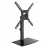 Suport BARKAN TABLETOP TV MOUNT  ''S320'' BLACK 29-58