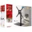 Suport BARKAN TABLETOP TV MOUNT  ''S320'' BLACK 29-58