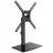 Suport BARKAN TABLETOP TV MOUNT  ''S320'' BLACK 29-58