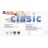 Saltea ortopedica SaltConfort CLASSIC ORTOPEDIC, 90x190x20