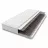 Saltea ortopedica SaltConfort CLASSIC ORTOPEDIC, 90x190x20