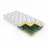 Saltea ortopedica SaltConfort CLASSIC ORTOPEDIC, 90x200x20