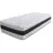 Saltea ortopedica SaltConfort SUPER LUX ORTOPEDIC, 180x200x25
