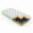 Saltea ortopedica SaltConfort COCOS, 60x120x19