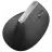 Mouse LOGITECH MX Vertical Black