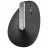 Mouse LOGITECH MX Vertical Black
