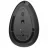 Mouse LOGITECH MX Vertical Black