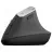 Mouse LOGITECH MX Vertical Black