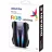 HDD Extern ADATA HD770G RGB IP68 RUGGED BLACK (AHD770G-1TU32G1-CBK), 2.5 1.0TB, USB3.2