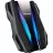 HDD Extern ADATA HD770G RGB IP68 RUGGED BLACK (AHD770G-1TU32G1-CBK), 2.5 1.0TB, USB3.2