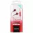 Casti cu fir SONY MDR-EX110AP RED