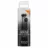 Casti cu fir SONY MDR-EX15LP BLACK