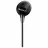 Casti cu fir SONY MDR-EX15LP BLACK